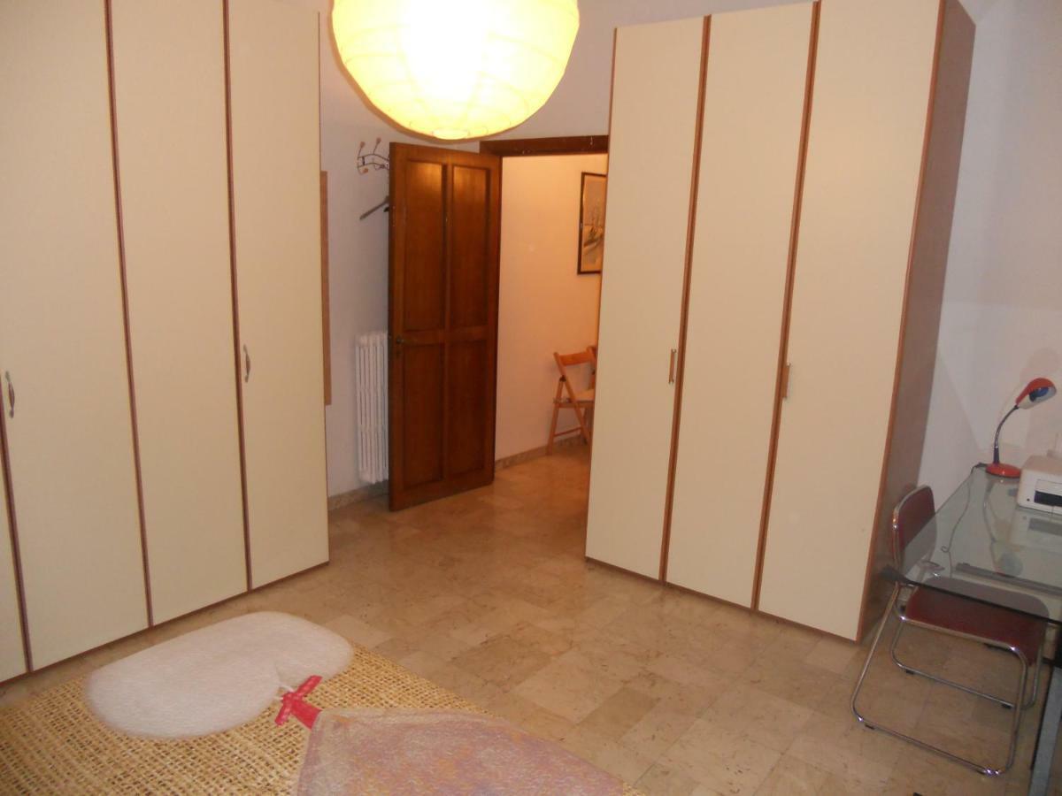 Khatuna Home バーリ エクステリア 写真